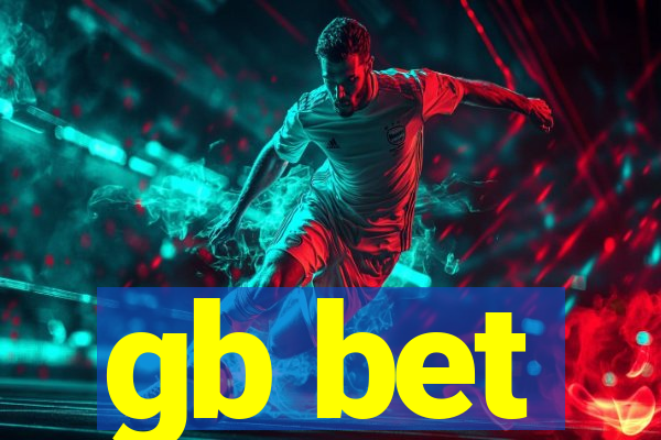 gb bet